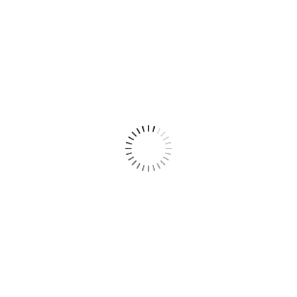 db_05_1
