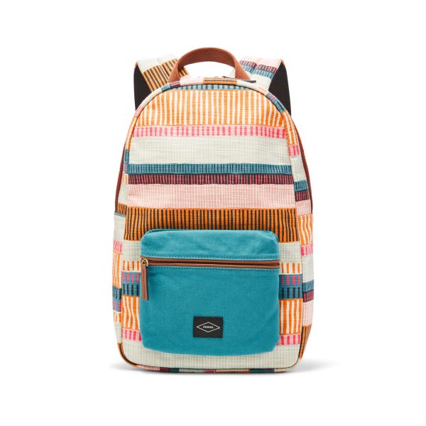 Silhouette Suitcase 859