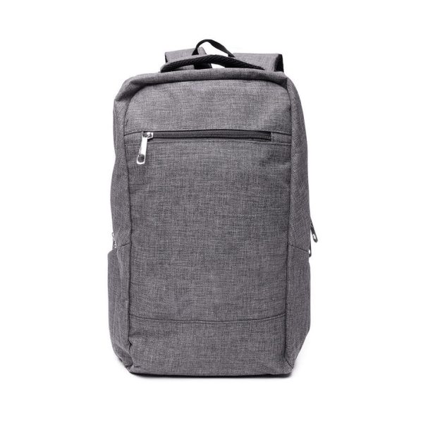 Aurora Carry-On 503 - Image 4