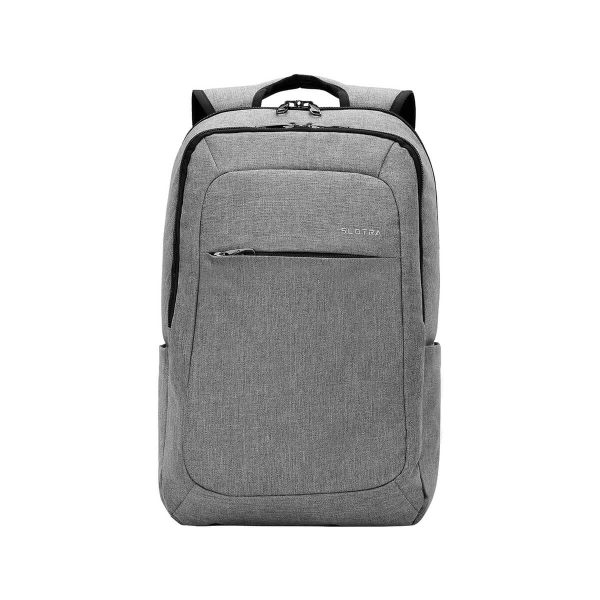 Aurora Carry-On 722 - Image 2