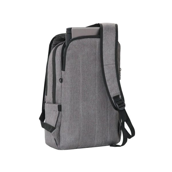 Aurora Carry-On 722 - Image 3