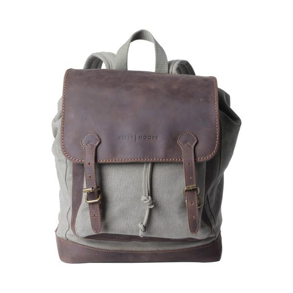 Stratus Spinner 278 - Image 2