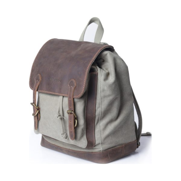 Voyager Suitcase 298 - Image 2