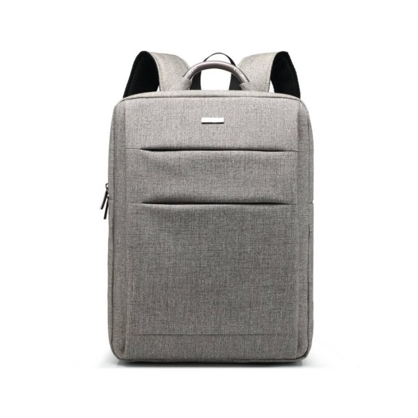 Aurora Carry-On 503 - Image 5