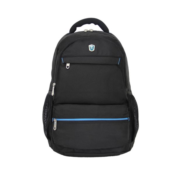 Silhouette Carry-On 603