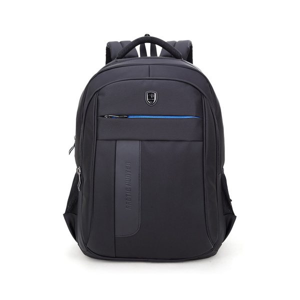 Silhouette Carry-On 603 - Image 2
