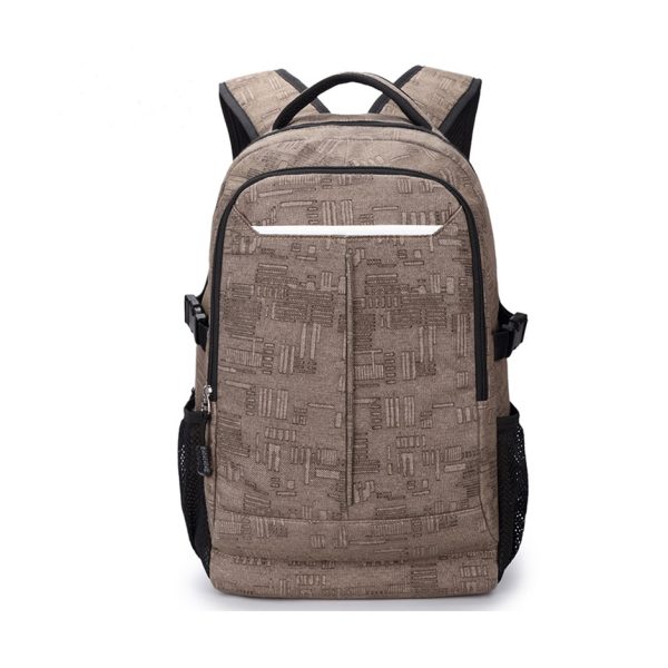 Aurora Carry-On 503