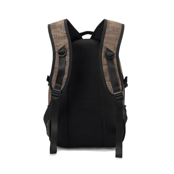 Aurora Carry-On 503 - Image 3