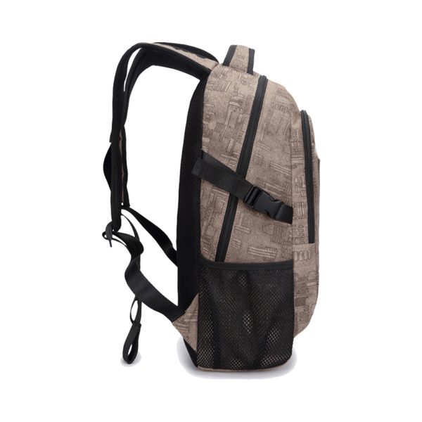 Aurora Carry-On 503 - Image 2