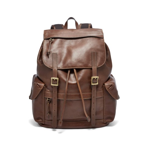 Silhouette Suitcase 659