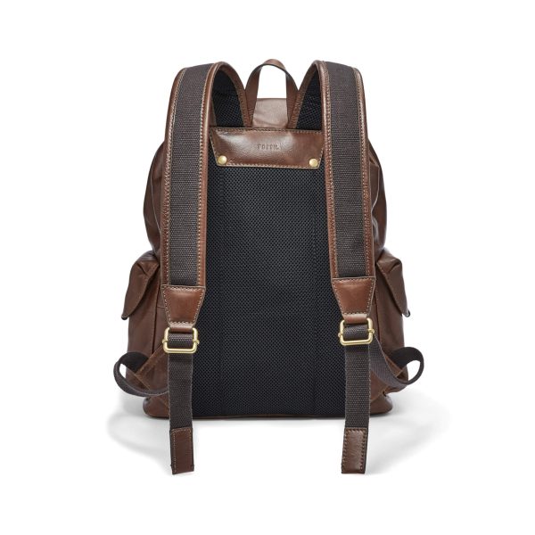Silhouette Suitcase 659 - Image 2