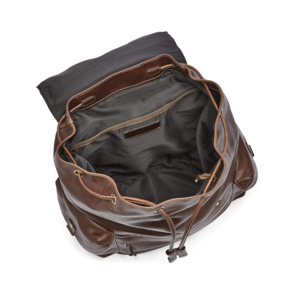 Silhouette Suitcase 659 - Image 3