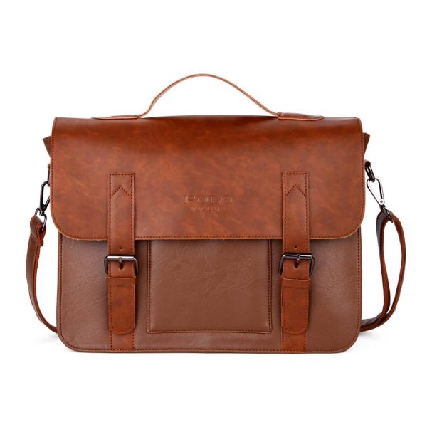 Nomad Suitcase 256 - Image 3