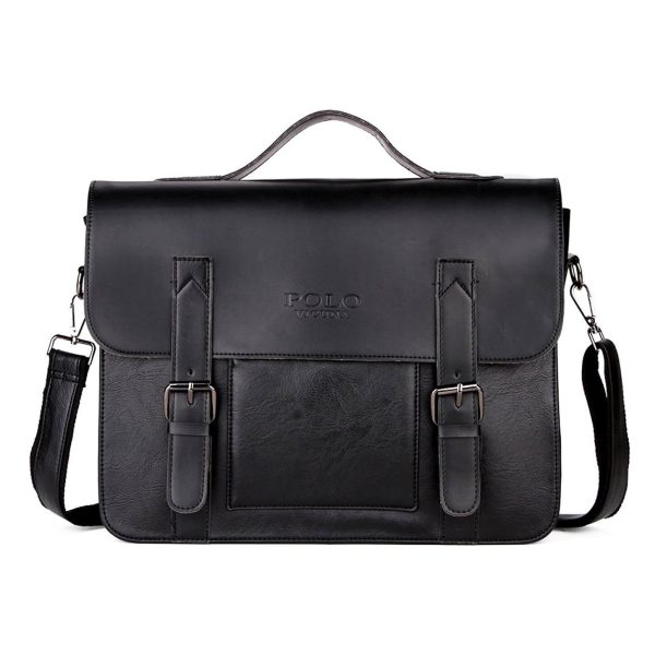 Nomad Suitcase 256