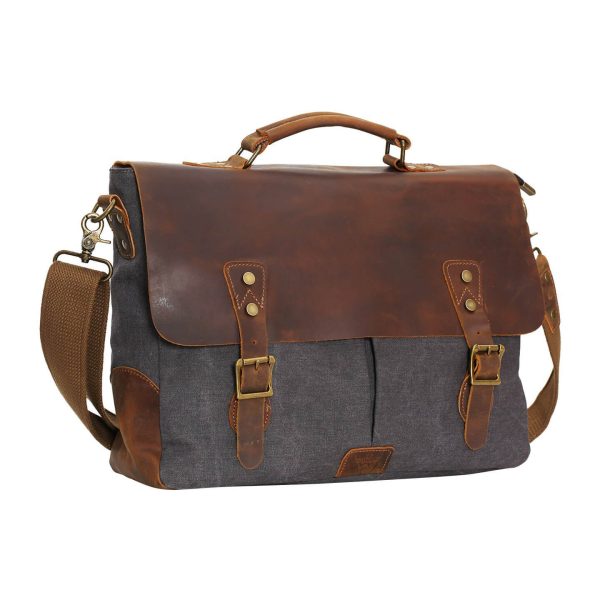 Stratus Suitcase 688 - Image 3