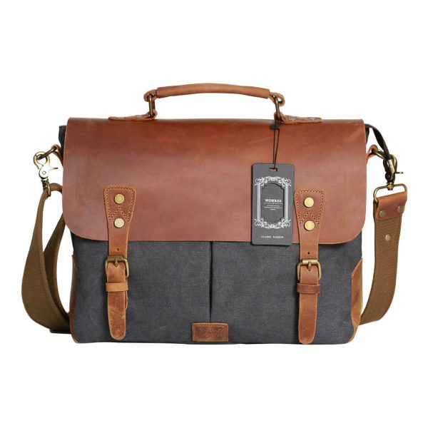 Stratus Suitcase 688