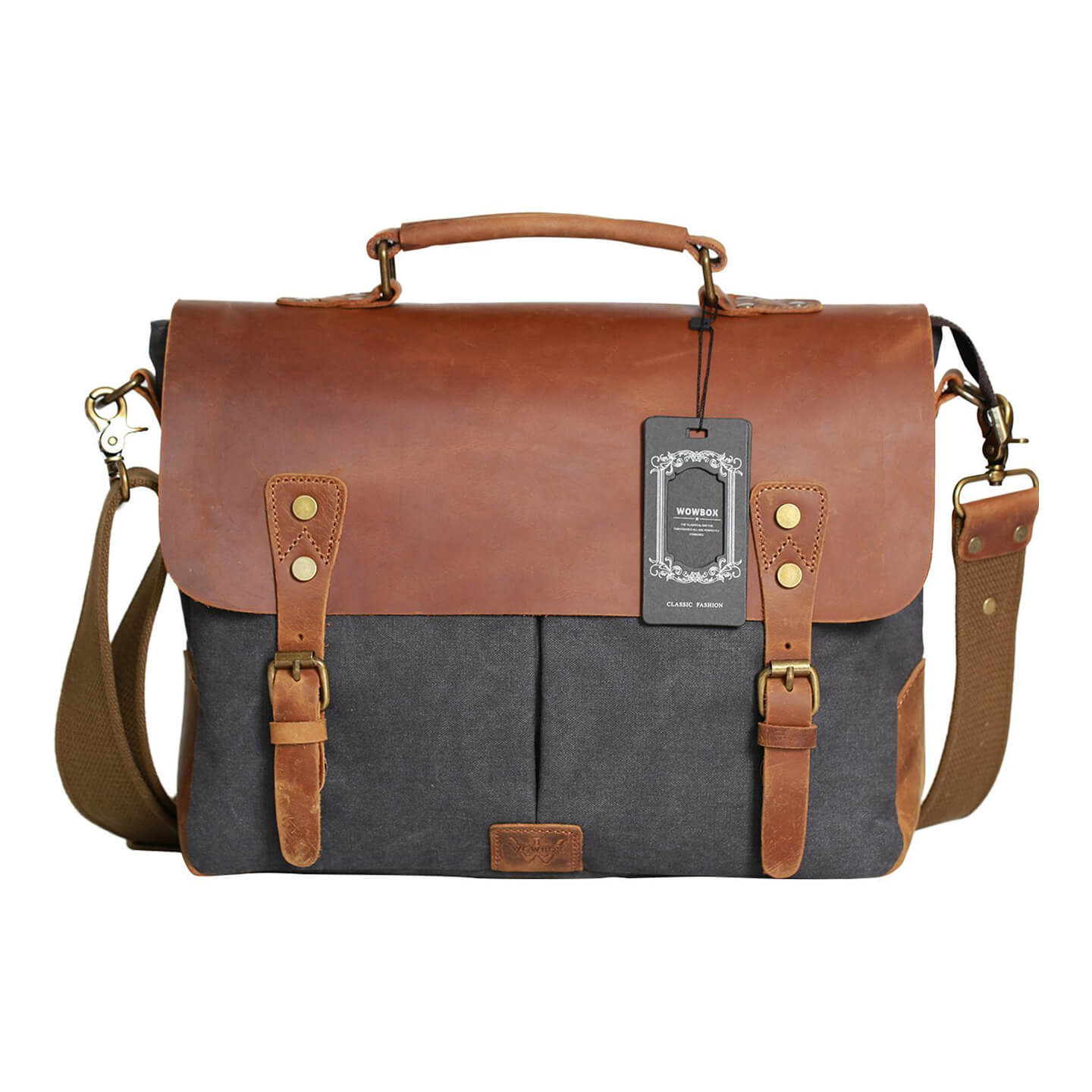 Stratus Suitcase 688