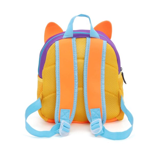 Vanguard Travel Bag 501 - Image 2