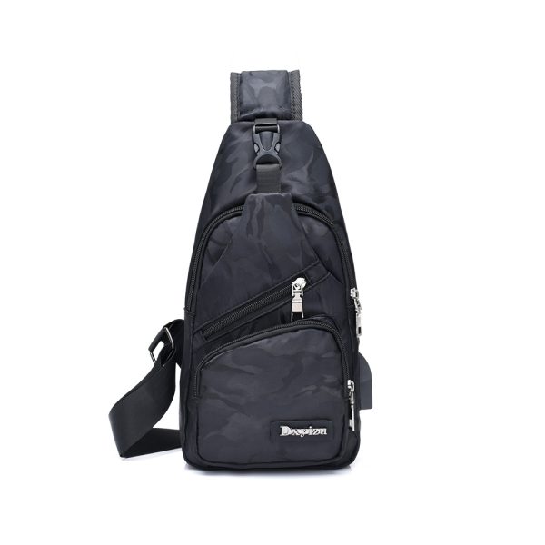Altair Luggage 854 - Image 2
