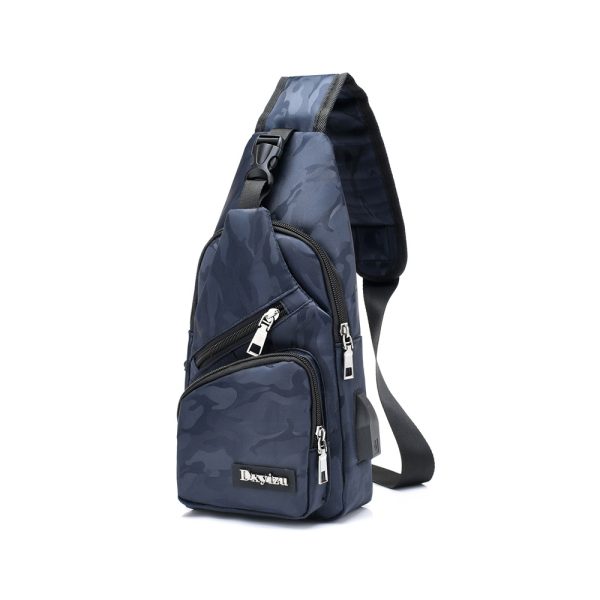 Altair Luggage 854 - Image 4