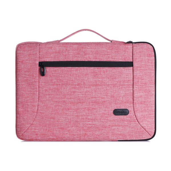 Nomad Trolley 474 - Image 3