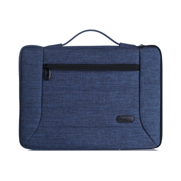 Nomad Trolley 474