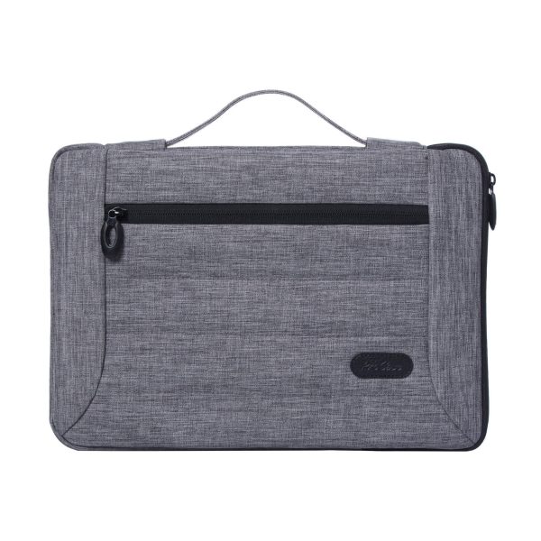 Nomad Trolley 474 - Image 2