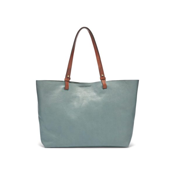 Altair Luggage 674 - Image 2