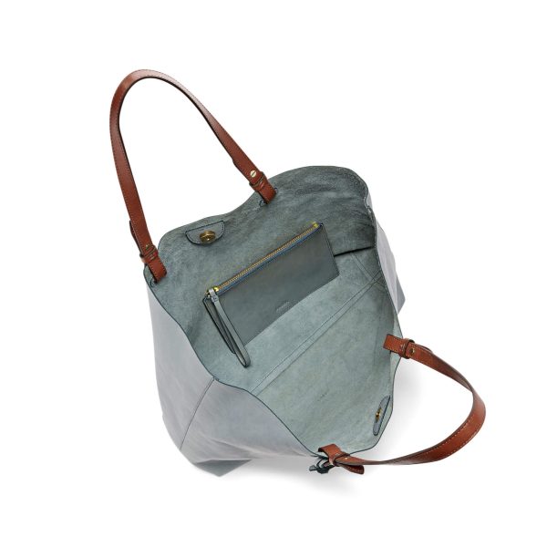 Altair Luggage 674 - Image 3