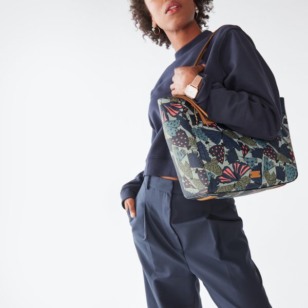 Altair Luggage 674 - Image 4