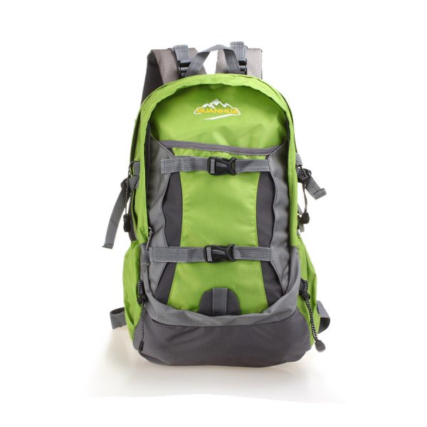 Voyager Carry-On 967