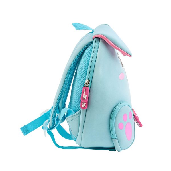 Nomad Carry-On 697 - Image 3