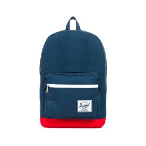 Aurora Luggage 821