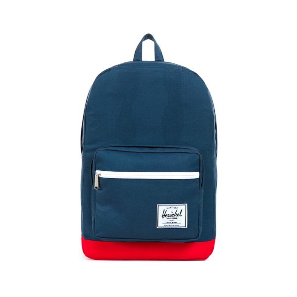 Aurora Luggage 821