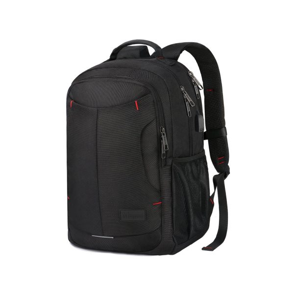 Altair Trolley 829 - Image 3