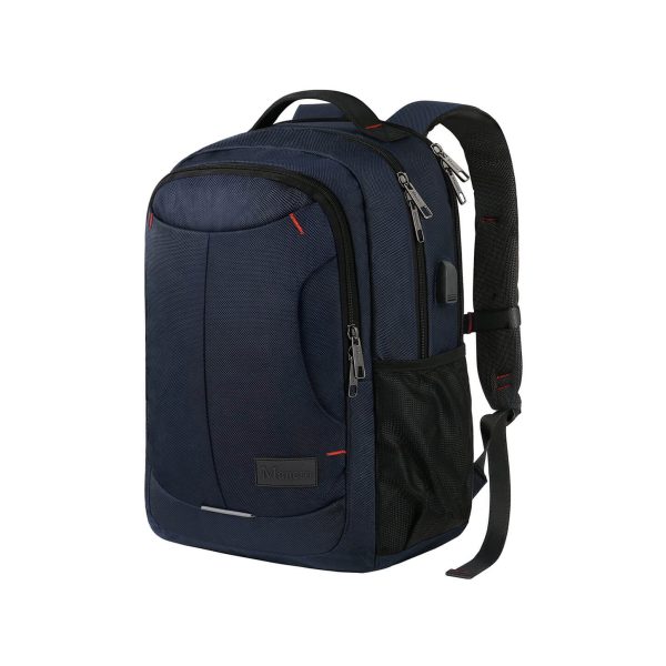 Altair Trolley 829 - Image 4