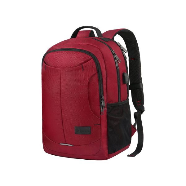 Altair Trolley 829 - Image 2