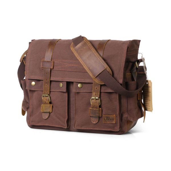 Altair Suitcase 731 - Image 2