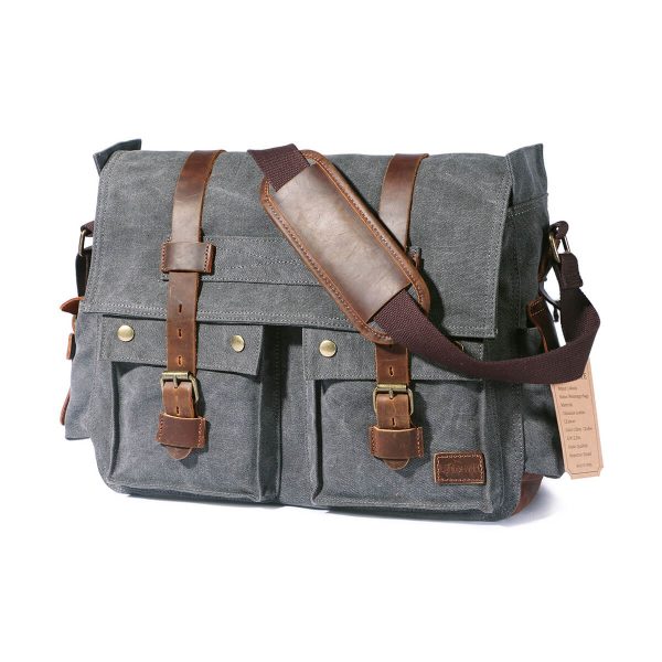 Altair Suitcase 731
