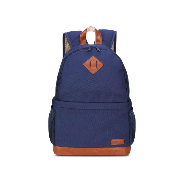 Aurora Luggage 821 - Image 2
