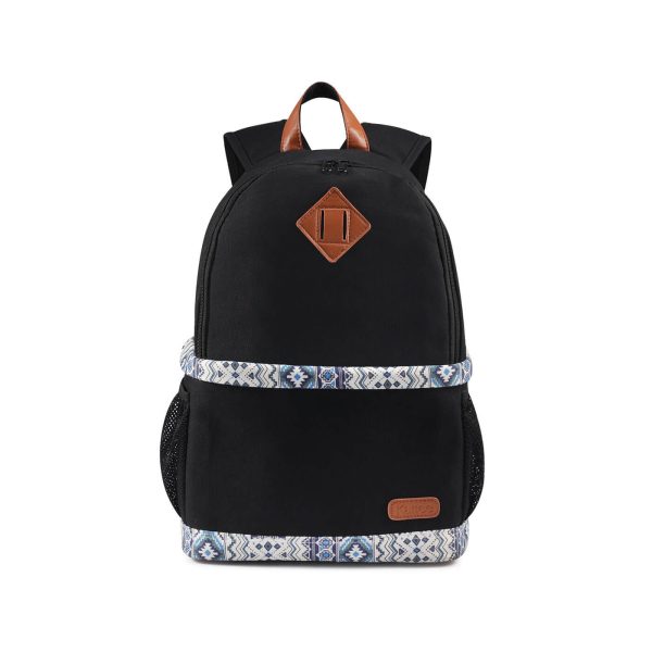 Aurora Luggage 821 - Image 3