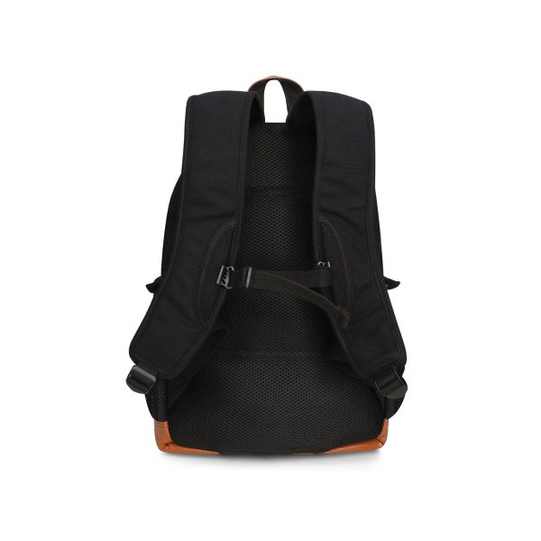 Aurora Luggage 821 - Image 4