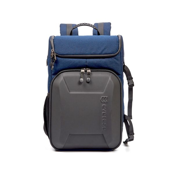 Stratus Spinner 278 - Image 4