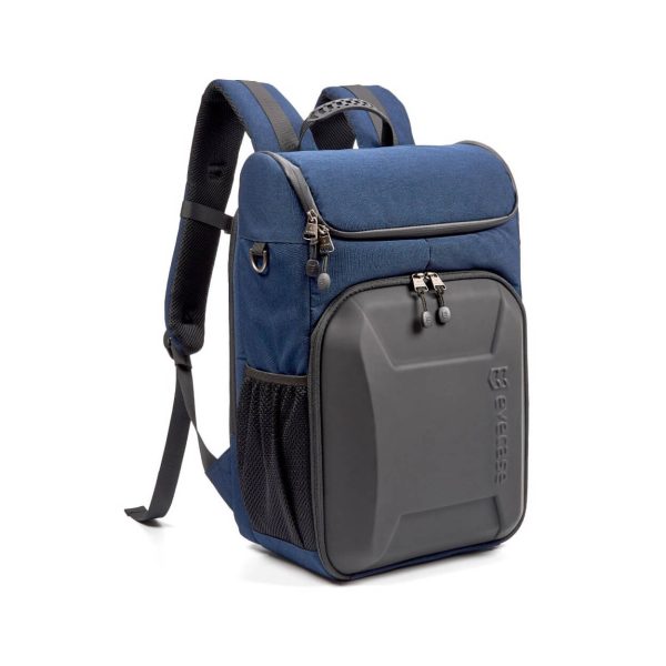 Stratus Suitcase 736 - Image 4