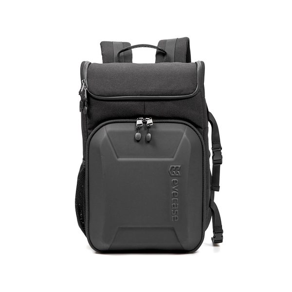 Stratus Suitcase 736 - Image 2