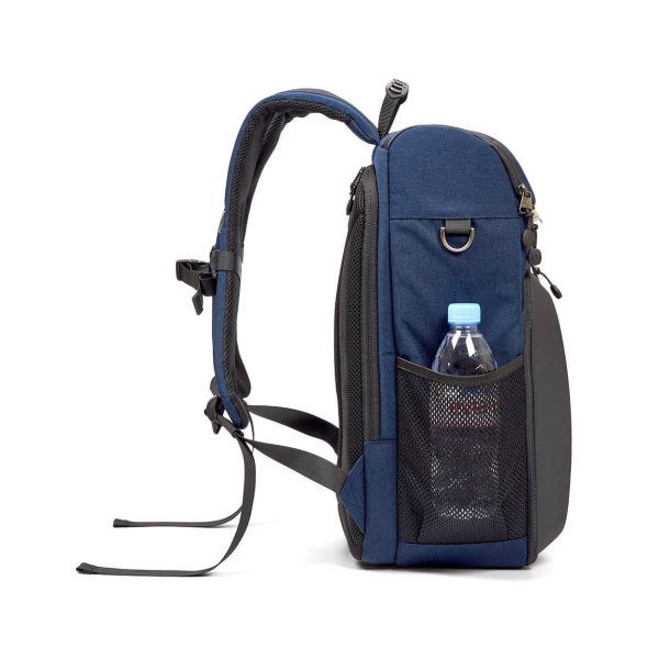 Stratus Suitcase 736 - Image 3