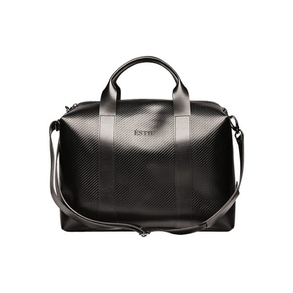 Voyager Carry-On 535