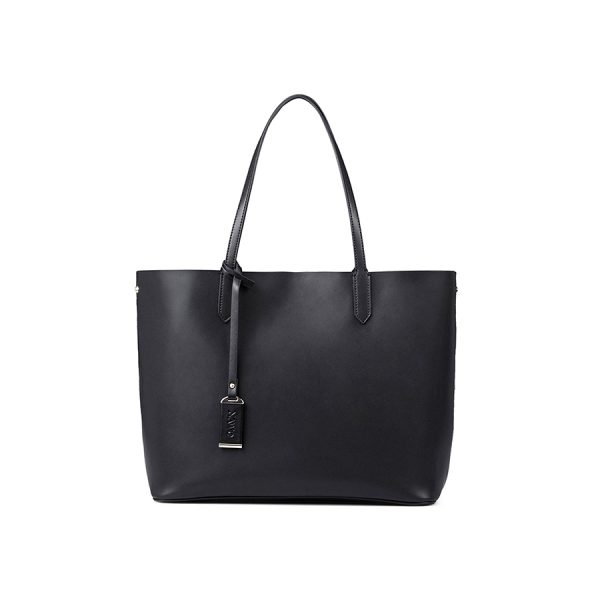 Silhouette Trolley 281