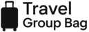 Travel Group Bag